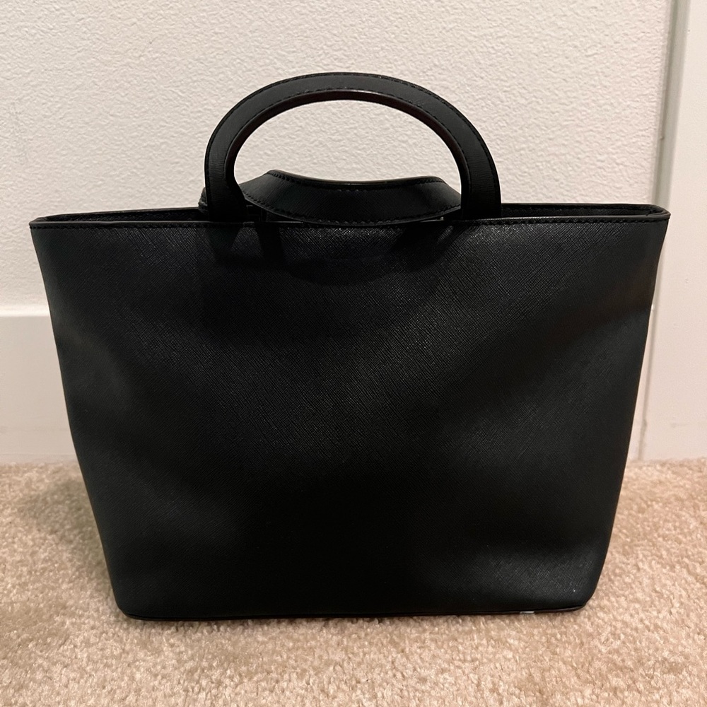 Kate Spade Purse - Picture 3 of 4